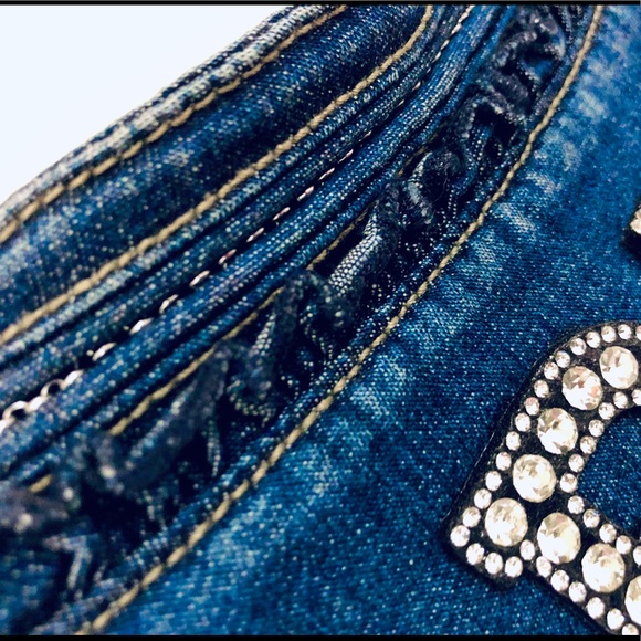 Barbie Jacket - Picture 7 of 11